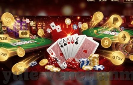 现金上下分水果机-现金上下分水果机，娱乐与风险间的微妙平衡