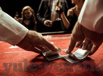 澳门银娱geg优越会-澳门银娱geg优越会之旅，尽揽奢华享受与惬意休闲