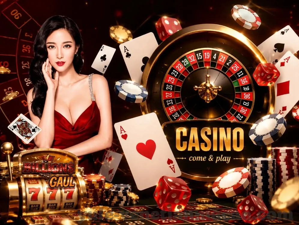 威尼斯人游戏平台网站-威尼斯人游戏平台网站，在线娱乐的新选择