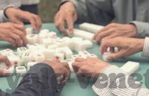 澳门威尼斯人网址注册-澳门威尼斯人网址注册，开启虚拟与现实交织的娱乐之旅