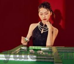 澳门威尼斯人的网站-澳门威尼斯人，东西方文化交汇的独特体验